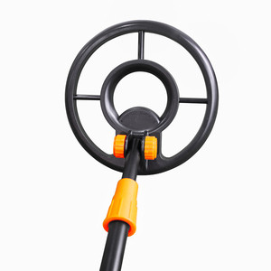 Yeni hazine avcısı altın <span class=keywords><strong>metal</strong></span> dedektörü MD-3060 taşınabilir altın dedektörü yüksek hassasiyet yeraltı <span class=keywords><strong>Metal</strong></span> dedektörü - Product Image 4
