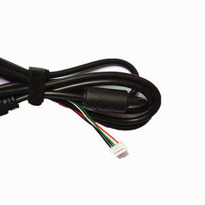 JST phr 5pin A usb 2,0 A/M conector de teclado cable usb - Product Image 2