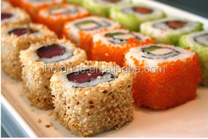 Máquina de rollo de <span class=keywords><strong>sushi</strong></span> maki, máquina de rollo de California - Product Image 3