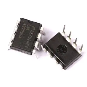 Circuit intégré LME49720NA LME49720 en stock