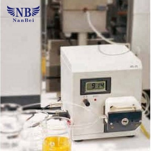 자동 멀티 요소 원자 흡수 분광계 - Product Image 4