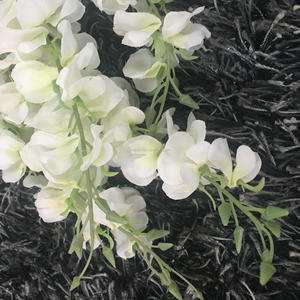 Fiori Pendenti per Decorazioni di Matrimoni ed Eventi in Vendita all'Ingrosso - Product Image 5