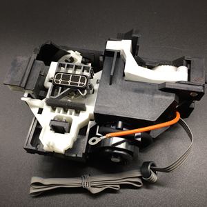 爱普生<span class=keywords><strong>T1100</strong></span> T1110 L1300打印机的打印机泵组件 (清洁站) - Product Image 2