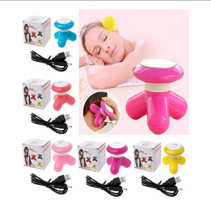 Mini masseur facial vibrant électrique pour <span class=keywords><strong>la</strong></span> relaxation des pieds des yeux <span class=keywords><strong>de</strong></span> <span class=keywords><strong>la</strong></span> <span class=keywords><strong>tête</strong></span>-Idée <span class=keywords><strong>de</strong></span> cadeau promotionnel pour les entreprises - Product Image 6