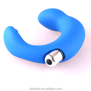 À la mode testicule stimuler masseur pour homme et <span class=keywords><strong>gay</strong></span> - Product Image 6