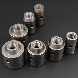Elektronische hardware accessoire Chinese messing hardware - Product Image 2