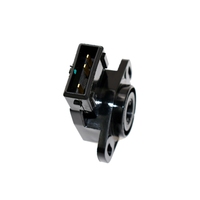 Rottle sition oposición ensensor Or o ititsuishi onontero clipse alalant hrhrysler para bring ebring DGE odge tratus H236,TPS236,5S5091, 444138