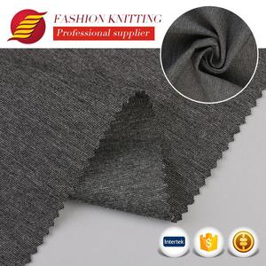 Buen Precio <span class=keywords><strong>de</strong></span> lujo <span class=keywords><strong>de</strong></span> trama <span class=keywords><strong>de</strong></span> nr ponte <span class=keywords><strong>roma</strong></span> señora tela <span class=keywords><strong>de</strong></span> la prenda - Product Image 4