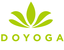 Shenzhen Duoyijia Sports Goods Co., Ltd. logo