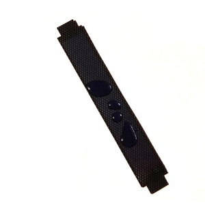 0.3W 2V Flexibele Zonnecellen Amorf Silicium Dunne-Film Zeer Slanke Diy Zonnepaneel Lader Systeem Educatie Kits - Product Image 2