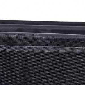 Lightweight Collapsible Accordion Portable <strong>Dog</strong> <strong>Steps</strong> for Cars SUV High Bed 4 <strong>Steps</strong> - Product Image 5