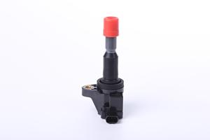 Hitachi Accel Xe Đánh Lửa Cuộn Dây Cm11-110 Giá Phân Phối Gói 12V - Product Image 3