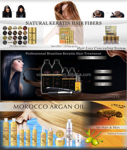 Trattamento per Capelli alla Cheratina Naturale Brasiliana al Cioccolato <span class=keywords><strong>Enzo</strong></span>, Campione Gratuito, Vendita all'Ingrosso - Product Image 5