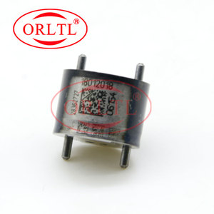 Van Phun Đường Ray Chung ORLTL 9308-625C 28264094 Van Phun Nhiên Liệu 9308625C 28277576 Cho Ssangyong EMBR00301D 6710170121 - Product Image 4