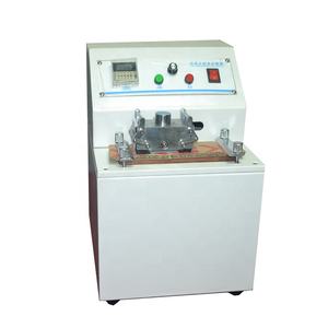 Mực in Độ bền màu Tester, mực chà kháng Tester nhà sản xuất - Product Image 1