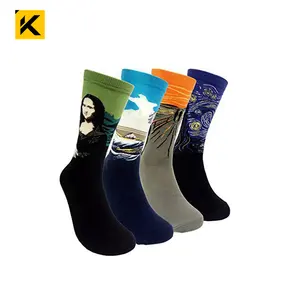 KT1-A178 gli uomini in sox calze vestito da uomo su misura negli stati uniti sconto mens xl piccolo vestito vestito di svago per piccoli piedi di vendita a buon mercato