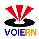 Liaocheng Voiern Laser Technology Co., Ltd.