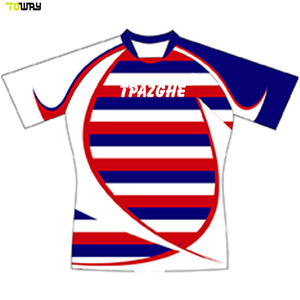 <span class=keywords><strong>Camiseta</strong></span> de <span class=keywords><strong>rugby</strong></span> BETHERIVAL 2018 barata de <span class=keywords><strong>Fiji</strong></span> - Product Image 2