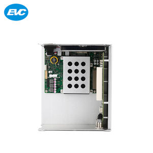 ODM Onboard <span class=keywords><strong>DDR3</strong></span> 1600 MHZ <span class=keywords><strong>2</strong></span> GB (4 GB Opzionale) Embedded Fanless linux mini pc box per la Pubblica sicurezza - Product Image 5