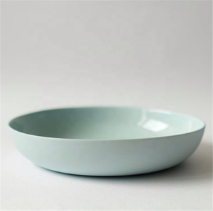 トルコディナーセットホテル用1人使用朝食 - Product Image 5