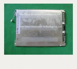 Módulo de <span class=keywords><strong>Display</strong></span> <span class=keywords><strong>LCD</strong></span> Original de 10 Polegadas LM100SS1T52 LM100SS1T522 LM100SSIT52 para Mindary BC-3200 BC-3003 - Product Image 1