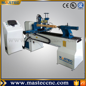 China Manufacturer Direct Price <strong>Wood</strong> <strong>Lathe</strong> <strong>Tools</strong> - Product Image 1