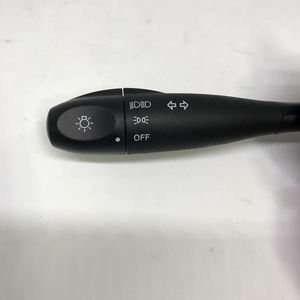 Interruttore indicatori di direzione per sistema elettrico auto <span class=keywords><strong>Hyundai</strong></span> Accent OEM 93410-1G000 - Product Image 6