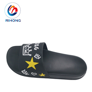 Venta al por mayor viejo suave chino hombre <span class=keywords><strong>desnudo</strong></span> de la fábrica de China - Product Image 2