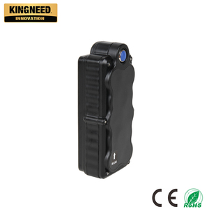 Kingneed <span class=keywords><strong>TK20</strong></span> ארוך חיי סוללה רכב מיני רכב <span class=keywords><strong>gps</strong></span> gsm <span class=keywords><strong>tracker</strong></span> - Product Image 4