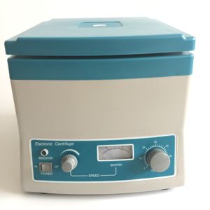 TGL-16A Laboratório Médico <span class=keywords><strong>10000rpm</strong></span> Laboratório Centrífuga - Product Image 1