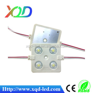 12 V không thấm nước <span class=keywords><strong>SMD5050</strong></span>/<span class=keywords><strong>5730</strong></span>/<span class=keywords><strong>5630</strong></span>/<span class=keywords><strong>LED</strong></span> SMD 2835 tiêm chiếu sáng mô-đun bán buôn <span class=keywords><strong>led</strong></span> <span class=keywords><strong>module</strong></span> Thâm Quyến XQD - Product Image 3