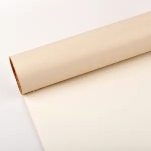 Best Price Laminating Plastic Matte PVC Film In Roll