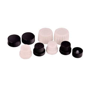 Hot Bán Thiết Kế Mới Các Loại Khác Nhau Của <span class=keywords><strong>Bottle</strong></span> <span class=keywords><strong>Caps</strong></span> - Product Image 1