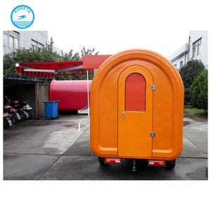 Usato food trucks <span class=keywords><strong>per</strong></span> la vendita in germania/mobile frullato <span class=keywords><strong>camion</strong></span>/mini <span class=keywords><strong>camion</strong></span> di cibo - Product Image 6