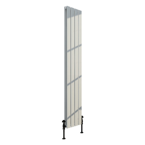 Hot Top Fabrikant SUN-R12B Kamer Verwarming <span class=keywords><strong>Radiator</strong></span> Designer <span class=keywords><strong>Radiator</strong></span> Flatpanel Stalen <span class=keywords><strong>Radiator</strong></span> - Product Image 4