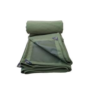 <span class=keywords><strong>Tela</strong></span> de Lona de Cáñamo Impermeable para Lonas, Lona Resistente, Compre Lona para Cubrir - Product Image 4