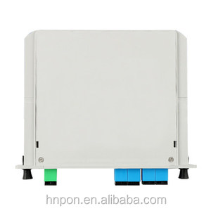 Miglior prezzo fibra ottica 1x8 Splitter altri prodotti di telecomunicazioni - Product Image 4