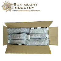 Cire pour polissage de métal, tube, pâte, sièges