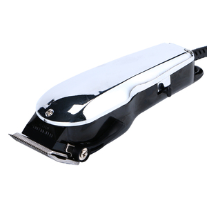 Fonctionnant Sur secteur Cheveux Clipper, <span class=keywords><strong>la</strong></span> Meilleure Vente Classique Série Barbe Tondeuse - Product Image 3