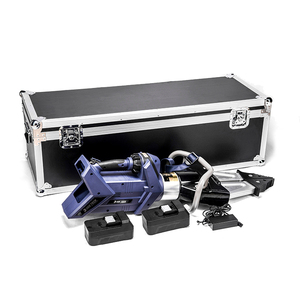 Équipement de sauvetage et de lutte contre les incendies ODETOOLS SP310-E, écarteur <span class=keywords><strong>hydraulique</strong></span> électrique pour le sauvetage en cas de catastrophe - Product Image 2