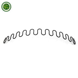 Ressort <span class=keywords><strong>Nosag</strong></span> pour siège et dossier de canapé - Product Image 4