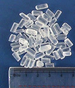 Le <span class=keywords><strong>thiosulfate</strong></span> de sodium - Product Image 1