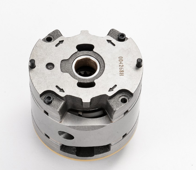 Zhenyuan Thủy Lực Vickers VQ Vane Bơm Cartridge Sửa Chữa Bộ Dụng Cụ 20VQ,25VQ,35VQ,45VQ - Product Image 3