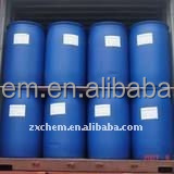 <span class=keywords><strong>Sel</strong></span> d'<span class=keywords><strong>ammonium</strong></span> <span class=keywords><strong>quaternaire</strong></span> composé chlorure De Didécyldiméthylammonium DDAC, 7173-51-5 - Product Image 6