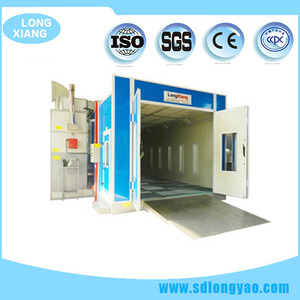 <span class=keywords><strong>Salle</strong></span> de vente de <span class=keywords><strong>voitures</strong></span> chaudes LX6 - Product Image 1