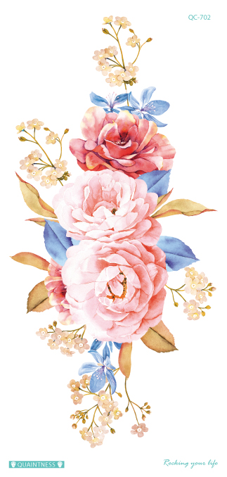 controllo di qualità-702