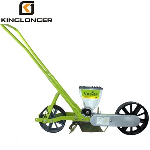 Manuel oignon planteur machine pour petites graines - Product Image 1