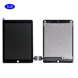 XJS 2018 basso prezzo 100% OEM più economico Lcd Touch Screen per <span class=keywords><strong>ipad</strong></span> <span class=keywords><strong>Mini</strong></span> <span class=keywords><strong>4</strong></span> - Product Image 3
