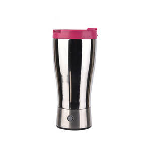 Ortable-ortable, todo incluido - Product Image 1