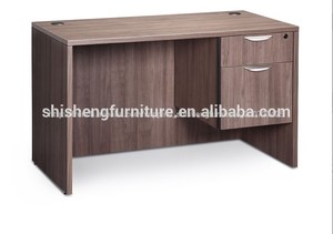 Bon prix <span class=keywords><strong>ikea</strong></span>. ordinateur de <span class=keywords><strong>bureau</strong></span> - Product Image 1
